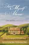 For-Myself-Alone_KINDLE