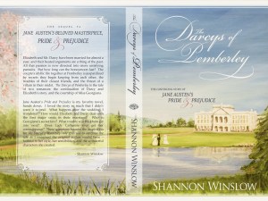 Darcys-of-Pemberley-book-jacket-03