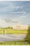 Darcys-of-Pemberley_KINDLE