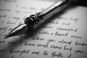 Wentworth's letter_Sodabug