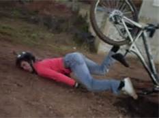 bike crash 2