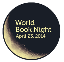 World Book Night
