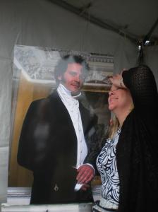 265789_4595495122993_38699186_o