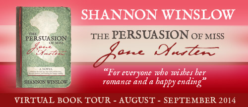 PMJA-virtual-book-tour-banner-02