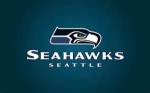 seattle seahawks