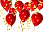 celebration-balloons