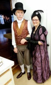 12362819_10208372711375562_631929278348601485_o