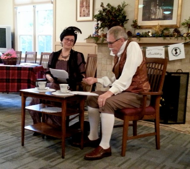 12375250_10208372701855324_5806438123984147320_o