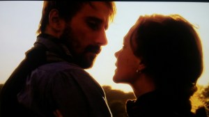 20160126_223320_resized