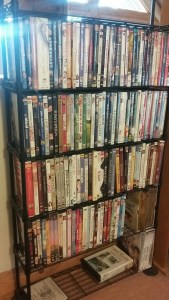 20160130_130803_resized