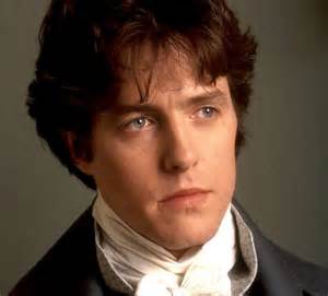 Edward Ferrars