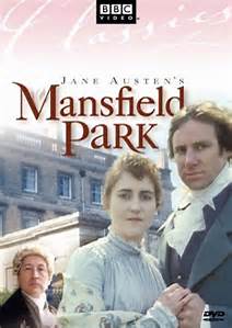 Mansfield Park2