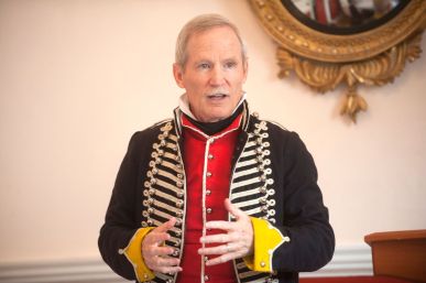 austen-marriage-bath-collins-speaking