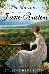 austen-marriage-book-cover