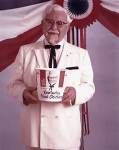 colonel-sanders