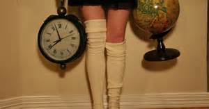 second-chance-clock-globe