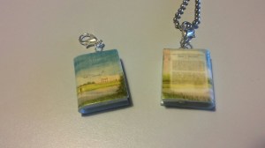 20170103_103944_resized