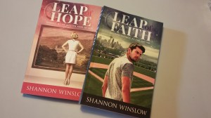 20170222_144124_resized