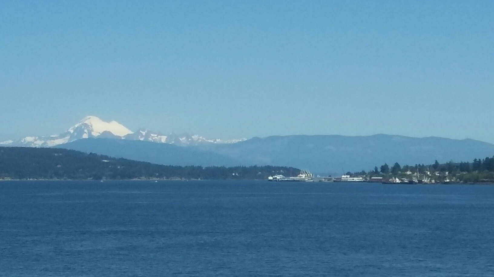 20170714_144336_resized