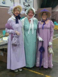 20170715_100705-1_resized