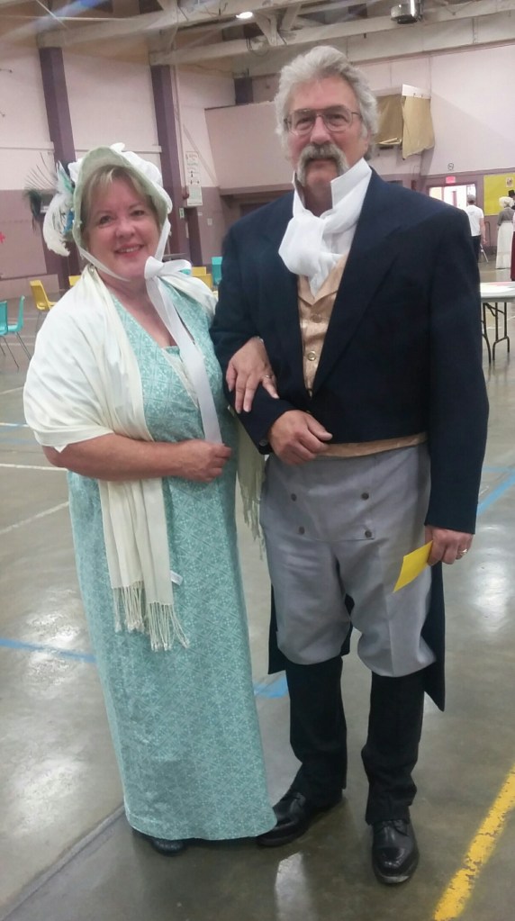 20170715_102912-1_resized