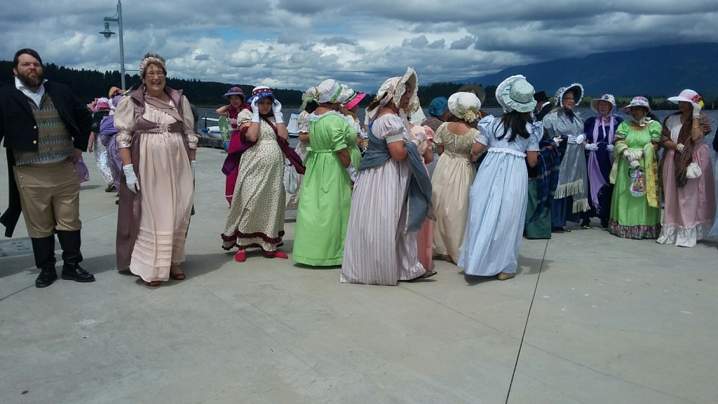 20170715_123704_resized