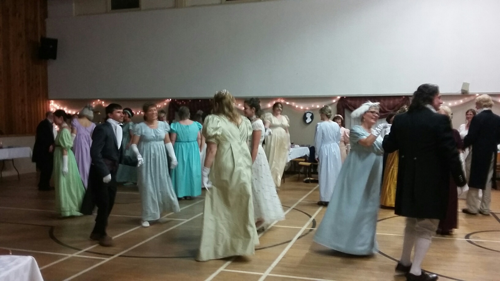 20170715_223707_resized