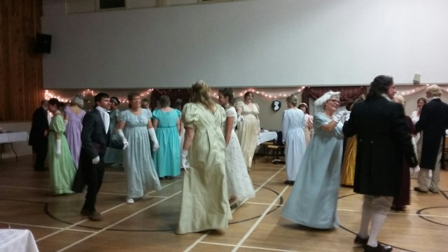 20170715_223707_resized