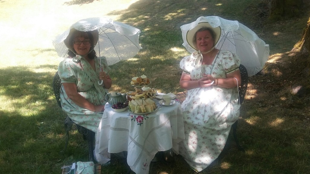 20170716_124327_resized