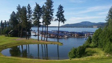 20170630_180814_resized