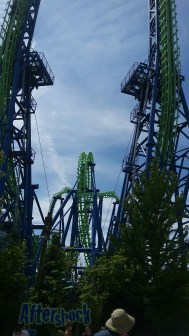 20170701_142120_resized