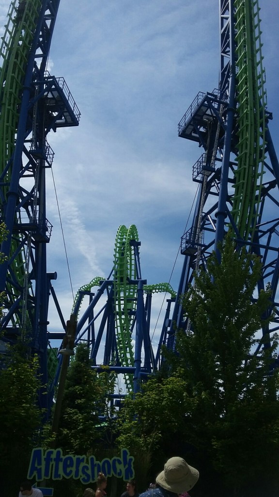 20170701_142120_resized