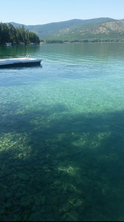 20180719_095727_resized