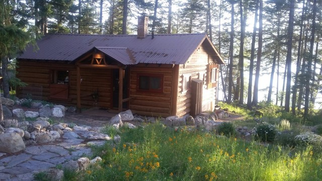 20180723_202613_resized