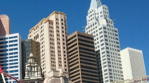 20180921_115240-1_resized