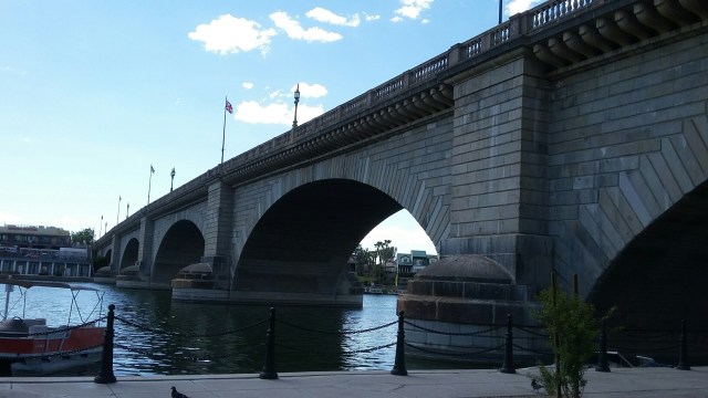 20180922_132534_resized_1