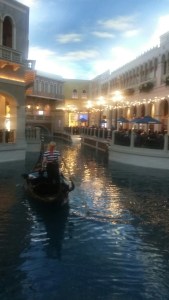 20180923_134121_resized