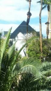 20180924_145850_resized