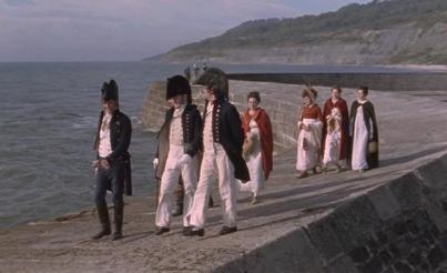 See the source image