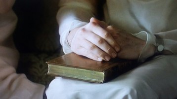 20190724_164607_resized