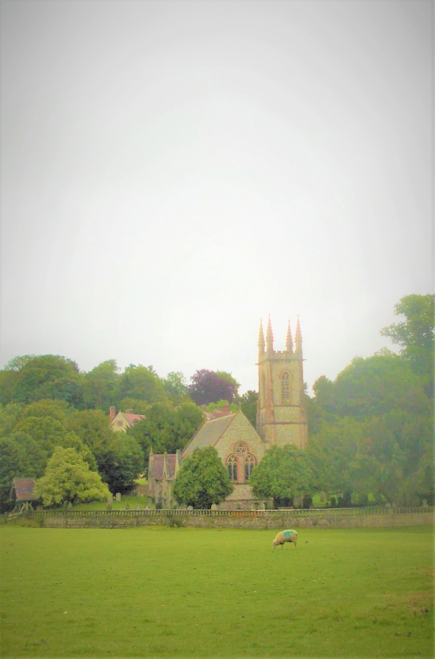 church modified 2.jpg