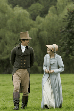 northanger-abbey-2007-andrew-davies