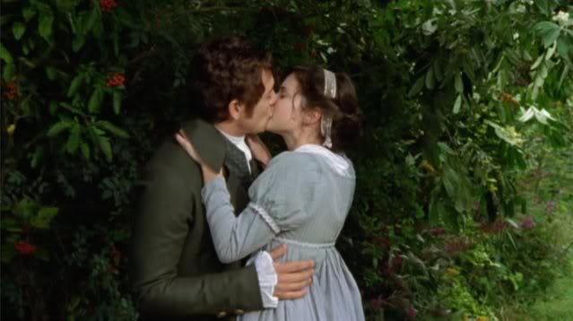 northanger+abbey+kiss