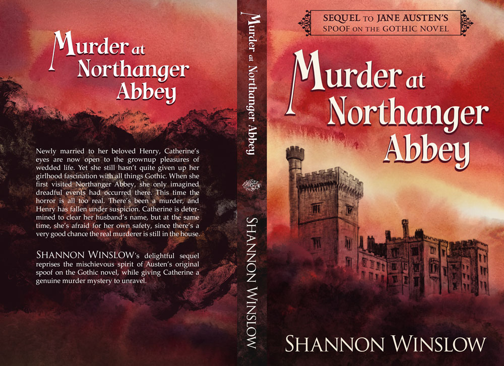 Murder-at-Northanger-Abbey_Full Cover for WEB
