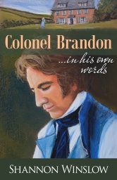 colonel-brandon-kindle